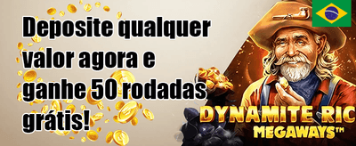 Recarga Diária Especial promotion banner