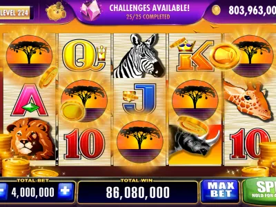 Jogos de Cassino Betbom