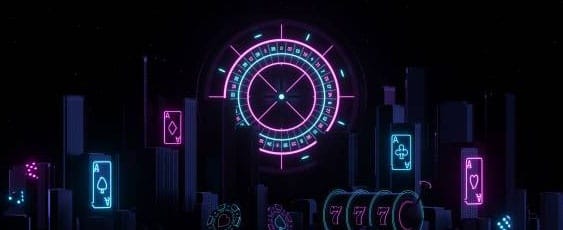 Plataforma Betbom: Jogue Agora banner