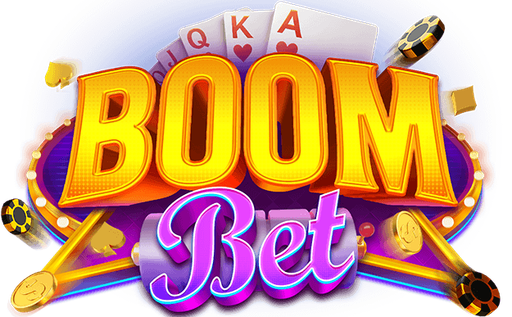 brbetbom.net Logo